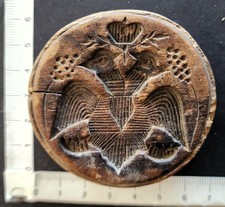 KONDITOR ANTIK KRONE