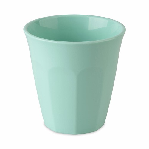 Koziol becher nora tasse - s,,