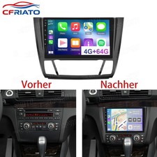 Für BMW 1er E81 E82 E87 E88