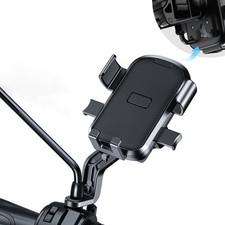 Verstellbare Halterung 360