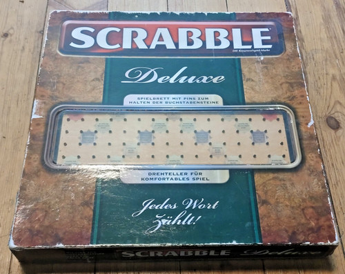 Brettspiel gesellschaftsspiel - brettspiel,