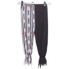 Kostüm zubehör unisex - kostüm, zubehör,
