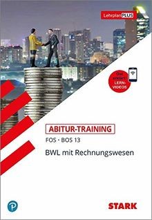 Stark abitur training - abitur-training, fos/bos