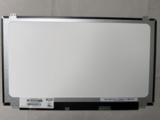15,6" LED Notebook Display