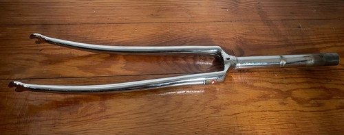 Stahlgabel italienisch - stahlgabel,