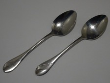 ⭐️⭐️⭐️ WMF