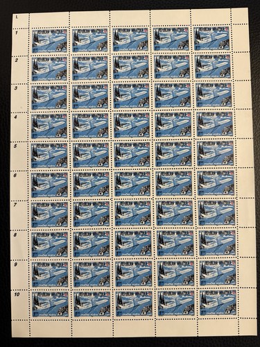Kroatien briefmarken sammlung - kroatien,