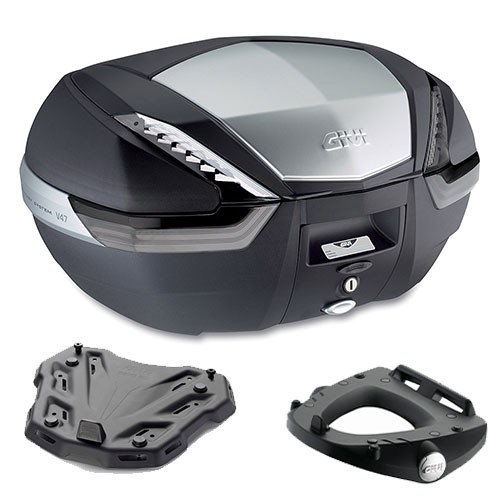 Givi baukasten v47nt - givi, +