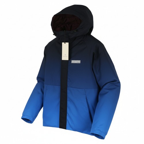 Scotch soda herrenjacke m - scotch,