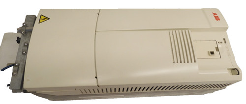 Acs401002032 abb - acs401002032,,