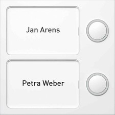 Ritto 1875270 Portier