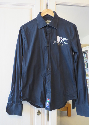 Damen bluse gaastra farbe - bluse,