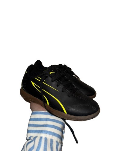 Puma hallenschuhe - puma,