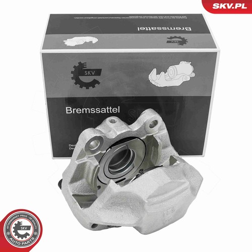 Bremssattel esen skv - bremssattel, 79skv211