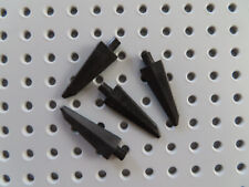 Lego 4 x Kralle Klaue