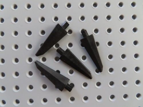 Lego kralle klaue - lego, 4