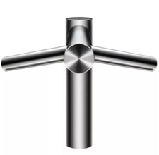 Dyson Händetrockner Wash +