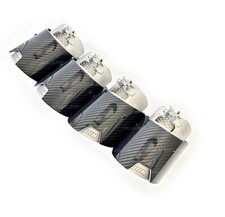 BMW M2 G87 M3 G80 G81 M4 G82