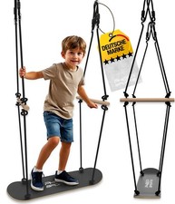 PHIBER-SPORTS Skateboard