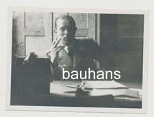 Foto Luftwaffe Schreibstube