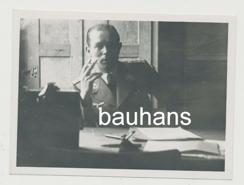 Foto luftwaffe schreibstube - luftwaffe,