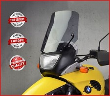 BMW F 650 GS 2004-2007