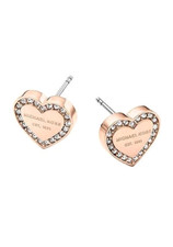 MICHAEL KORS Ohrstecker