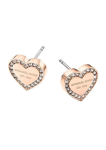 Michael kors ohrstecker - michael,