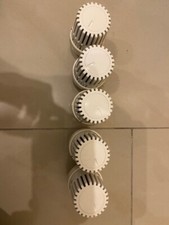 thermostat kopfe von Oventrop