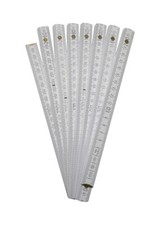 Gliedermaßstab 3 Meter