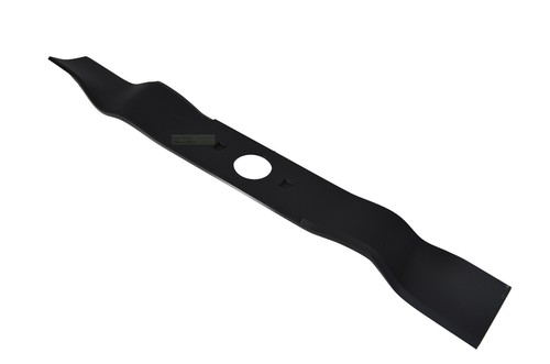 Rasenmähermesser für - 51, cm