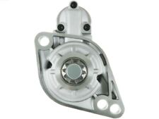 AS-PL S0229 Starter für VW