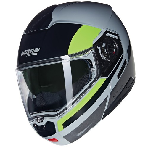 Nolan n90 com roboto 346 - nolan,