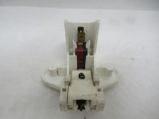 Türschloss Schloss Spülmaschine Zanussi Electrolux Aeg  1113150609