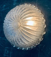 Murano I Deckenlampe I