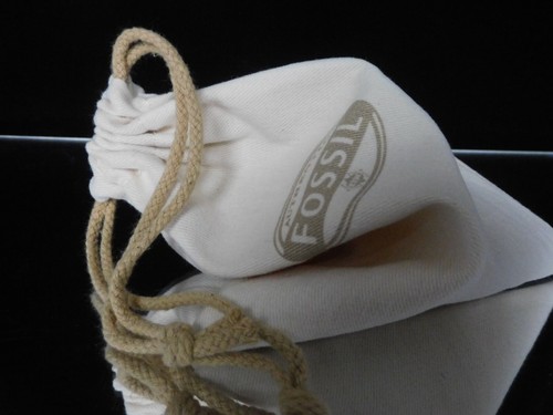 Schicker weicher fossil - schicker,