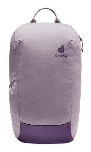 Deuter stepout backpack - stepout,