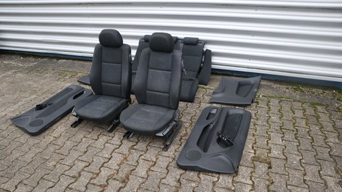 Bmw 3er e46 compact - e46,
