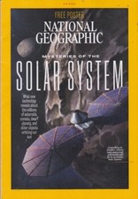 national geographic-SEPT