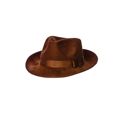Erwachsene herren safari - herren,