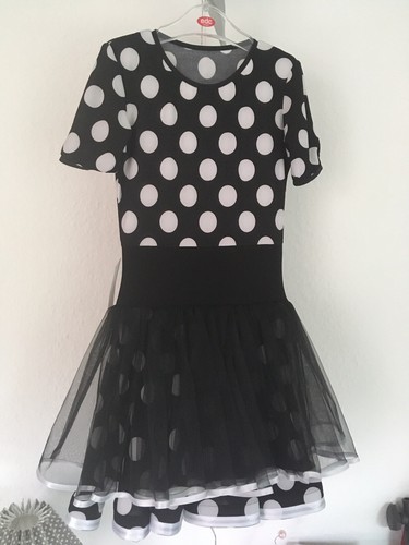 Tazkleid turnierkleid - tazkleid,