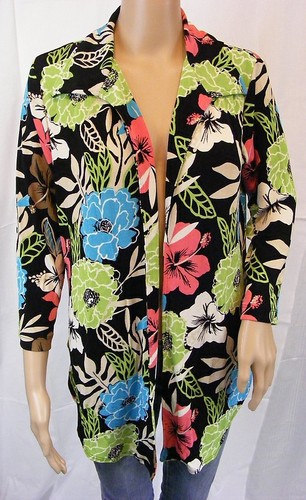 Slinky brand fashion 32 - slinky,