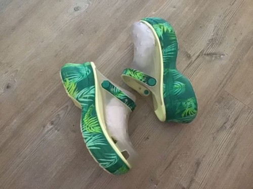 Crocs classic bae - crocs,