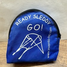 Invento HQ Pocket Kite Ready