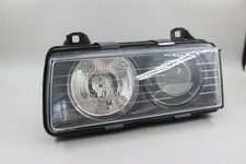 Original BMW E36 316i-325i M3 Scheinwerfer links 63121393271 Headlight