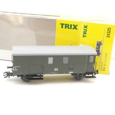 Trix H0 24325 Güterzug