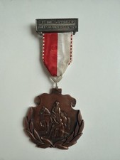 Göppingen 1973 Volkswanderung