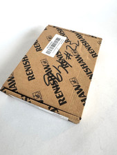 RENISHAW RGH24Z30F00A