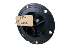 Mercedes R171 / SLK / 200 / Kompressor / Benzinpumpe A1714700690