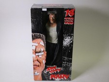 Figur Reel Toys NECA Frank Millers Sin City Marv 18" Actionfigur 8V4800